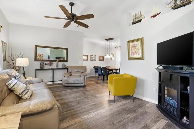 $675,000 | 213 5th Street, St. Augustine, FL 32084