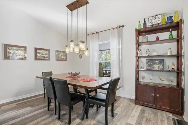 $675,000 | 213 5th Street, St. Augustine, FL 32084