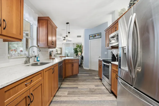 $675,000 | 213 5th Street, St. Augustine, FL 32084