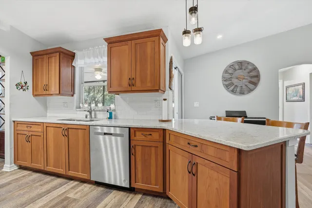 $675,000 | 213 5th Street, St. Augustine, FL 32084