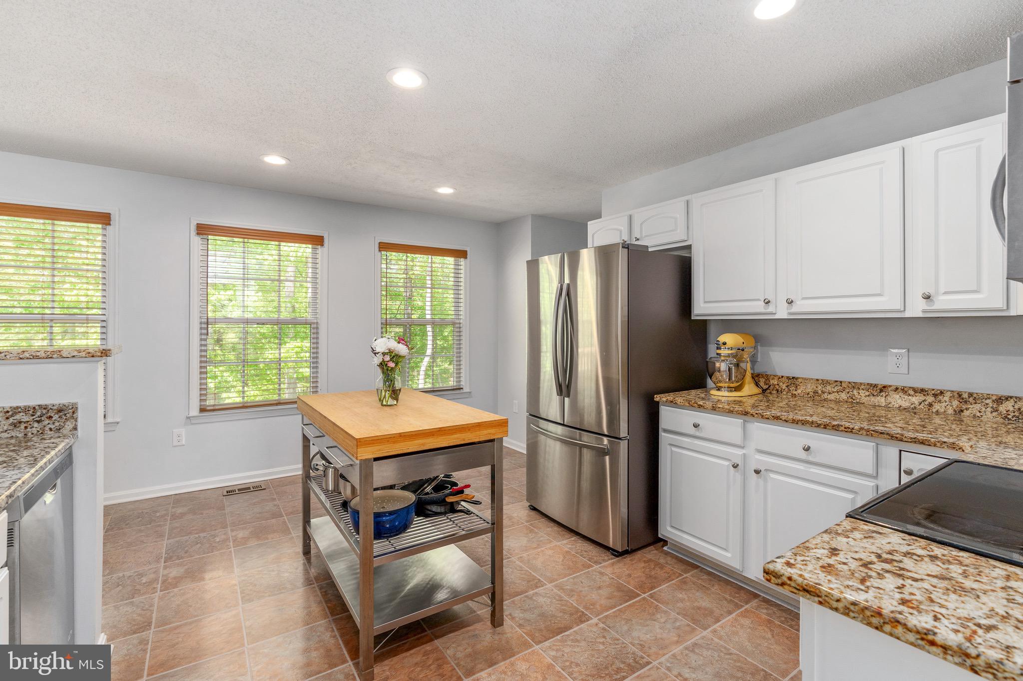 6095 Igo Road King George, VA 22485 - Photo 11 of 41 Gallery Image 11