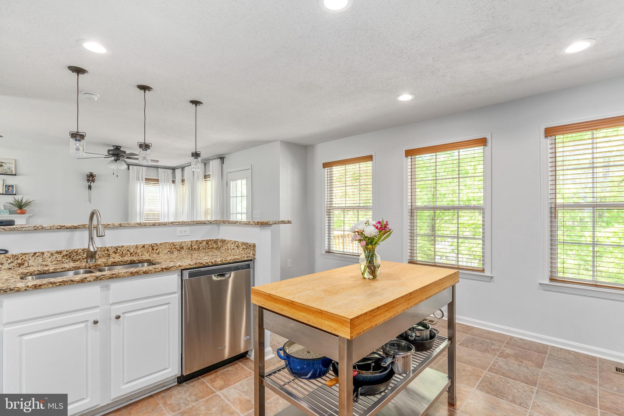 6095 Igo Road King George, VA 22485 - Photo 12 of 41 Gallery Image 12