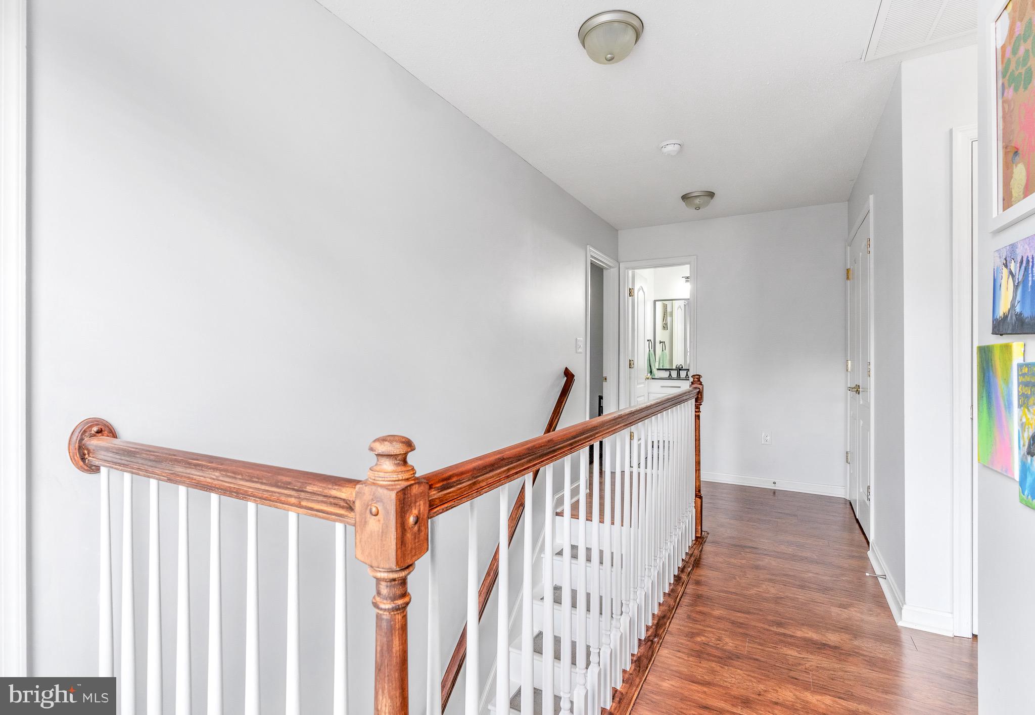6095 Igo Road King George, VA 22485 - Photo 16 of 41 Gallery Image 16