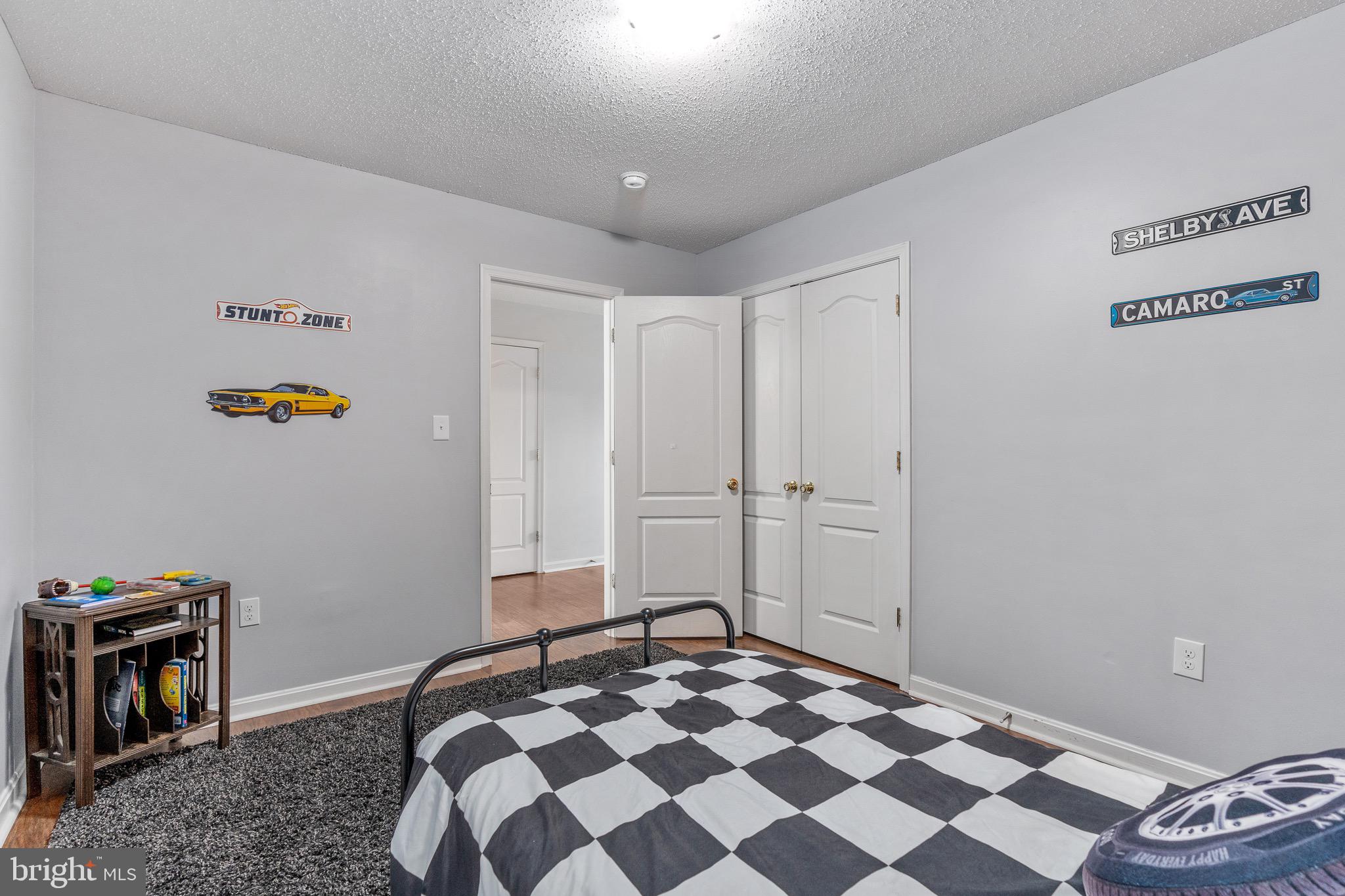6095 Igo Road King George, VA 22485 - Photo 20 of 41 Gallery Image 20
