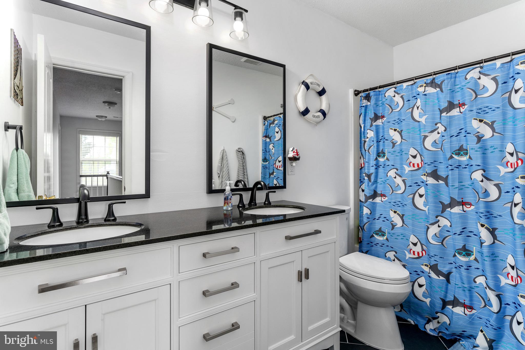 6095 Igo Road King George, VA 22485 - Photo 21 of 41 Gallery Image 21
