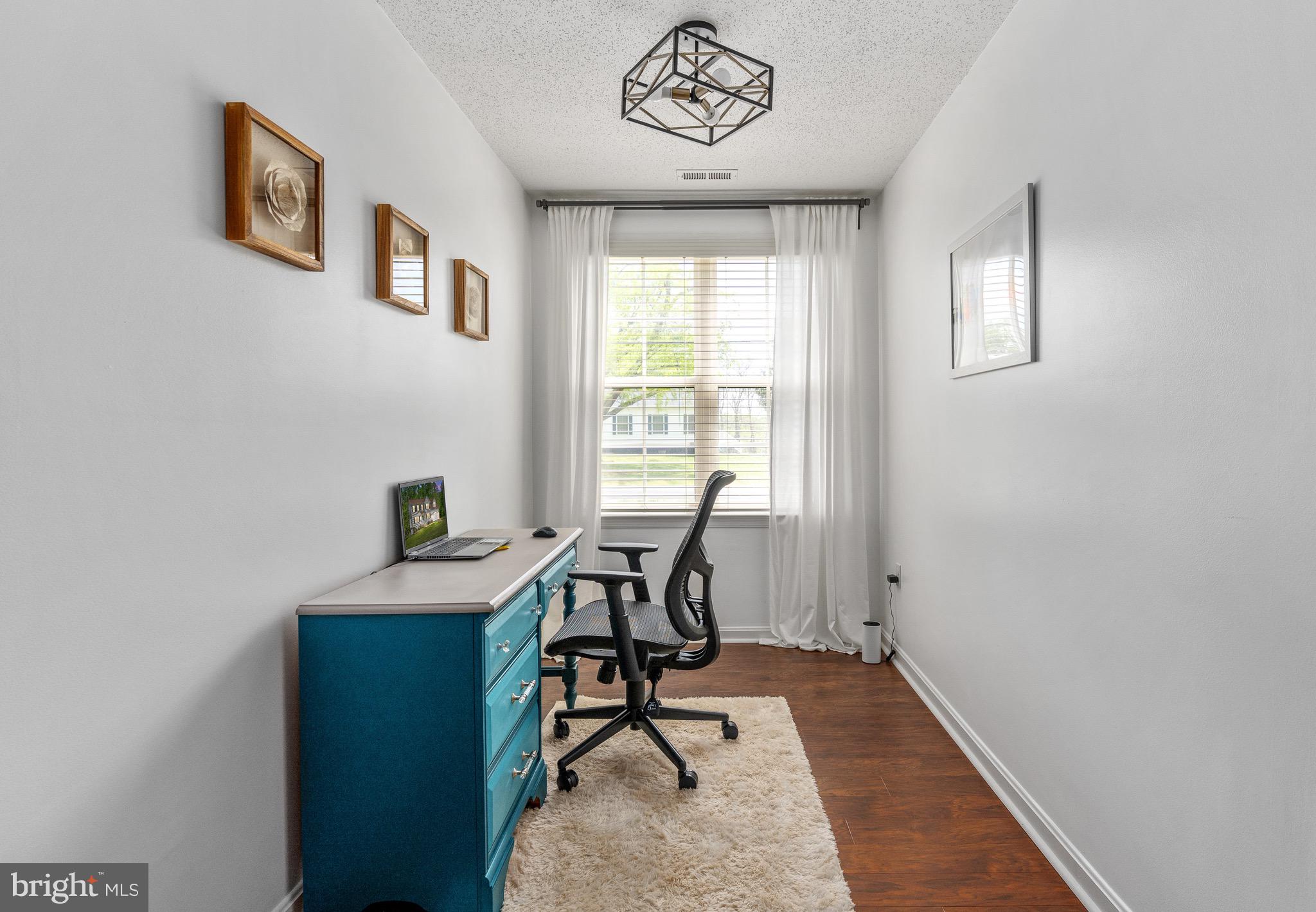 6095 Igo Road King George, VA 22485 - Photo 29 of 41 Gallery Image 29