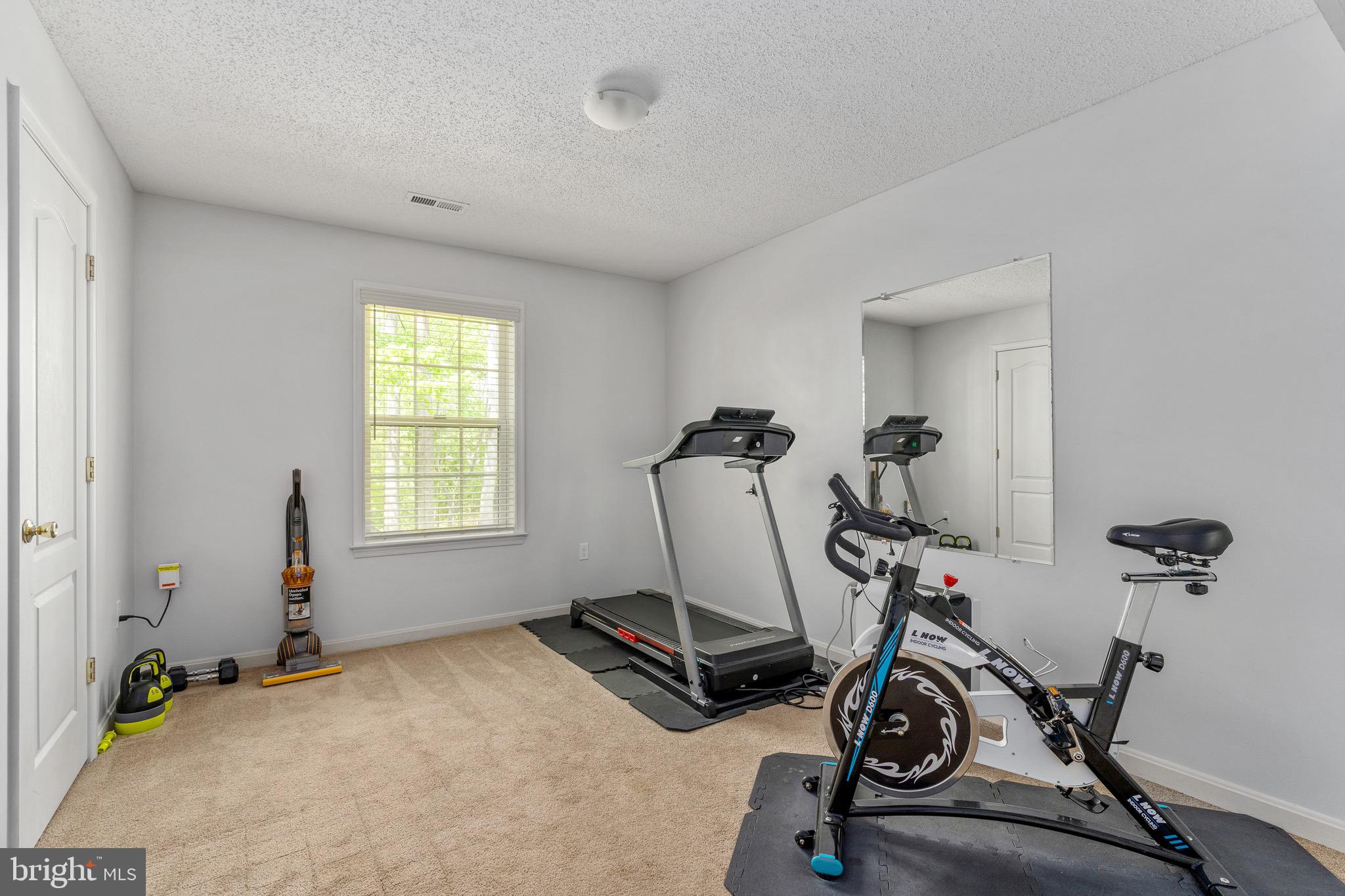 6095 Igo Road King George, VA 22485 - Photo 38 of 41 Gallery Image 38