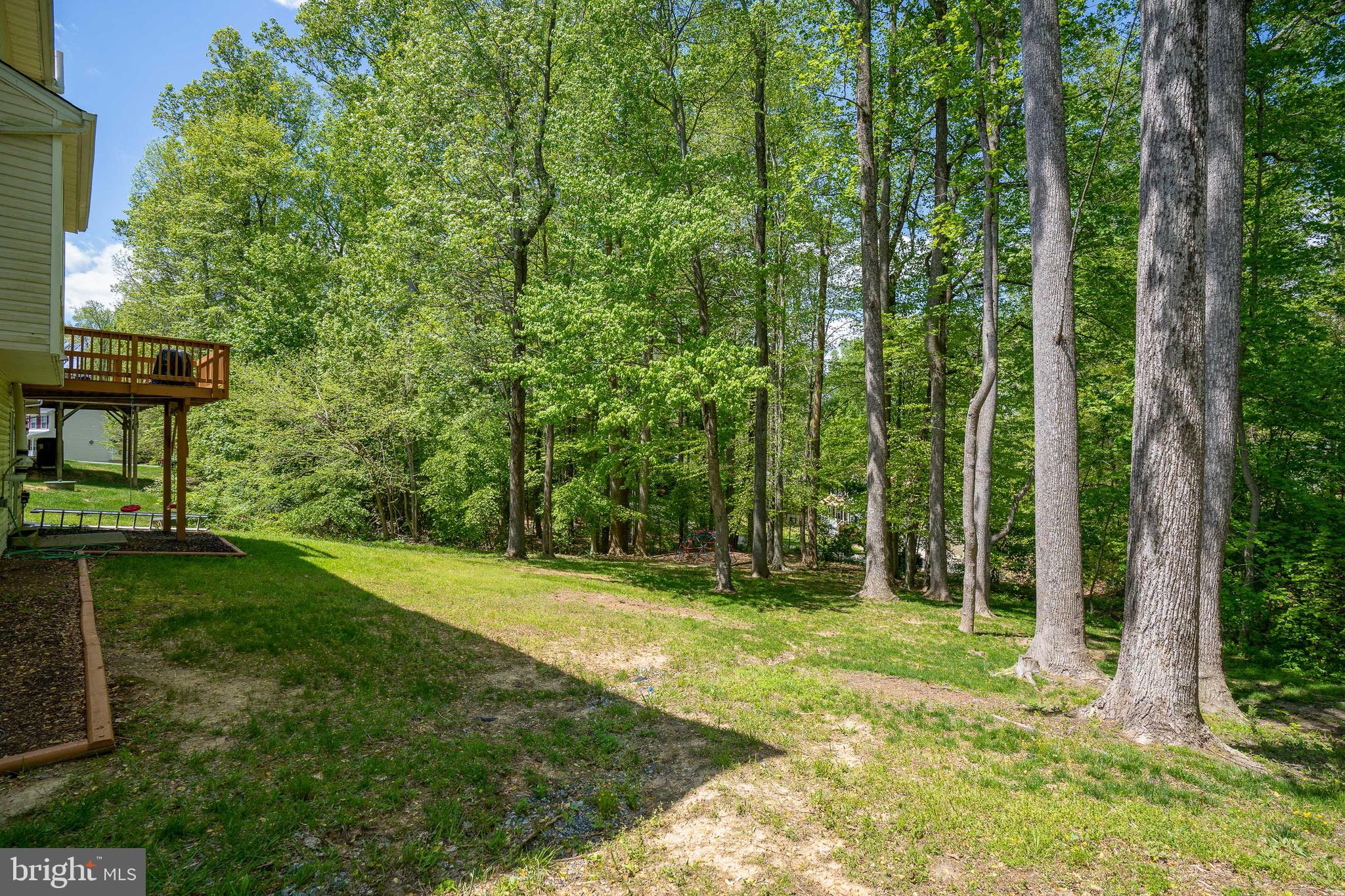 6095 Igo Road King George, VA 22485 - Photo 40 of 41 Gallery Image 40