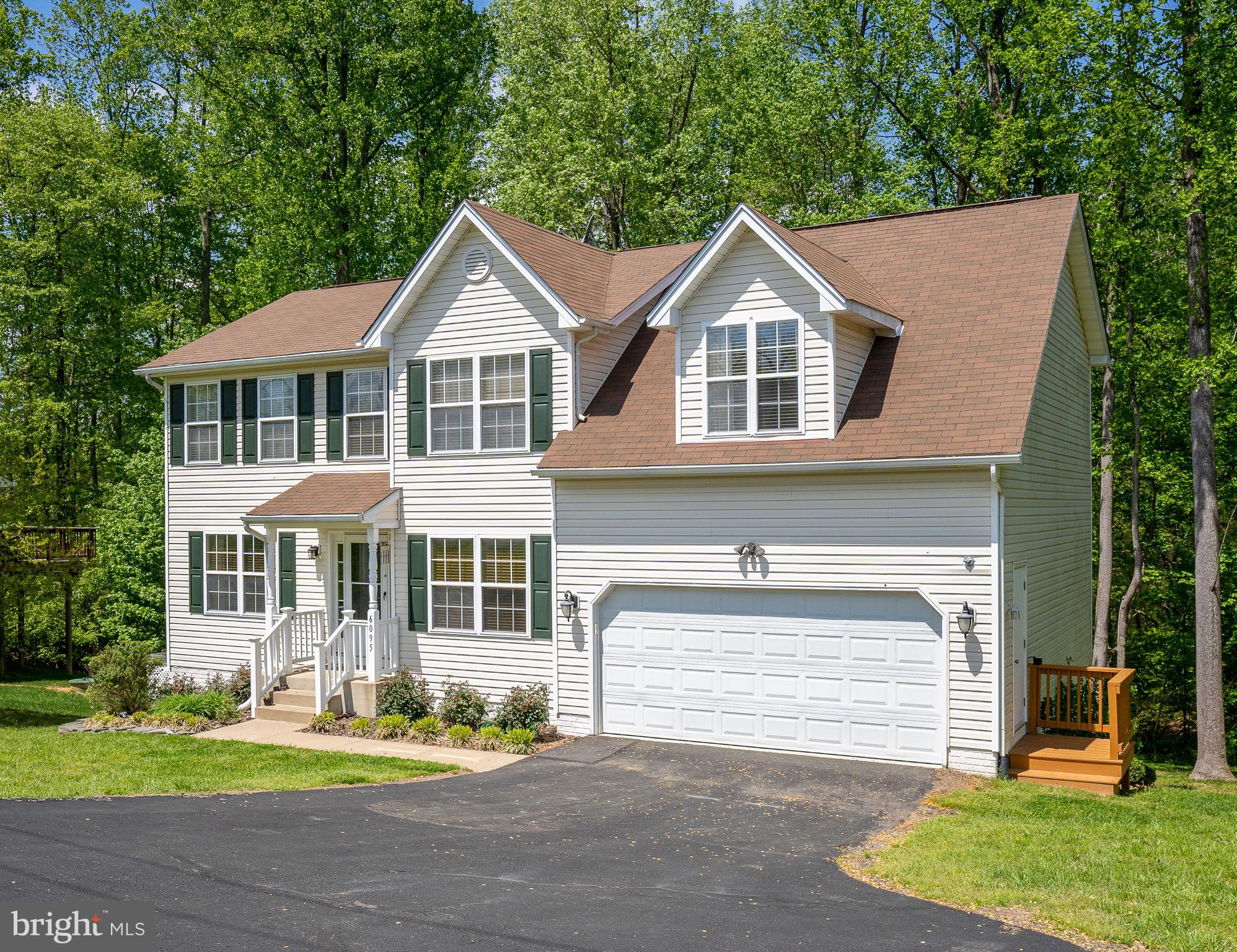 6095 Igo Road King George, VA 22485 - Photo 41 of 41 Gallery Image 41