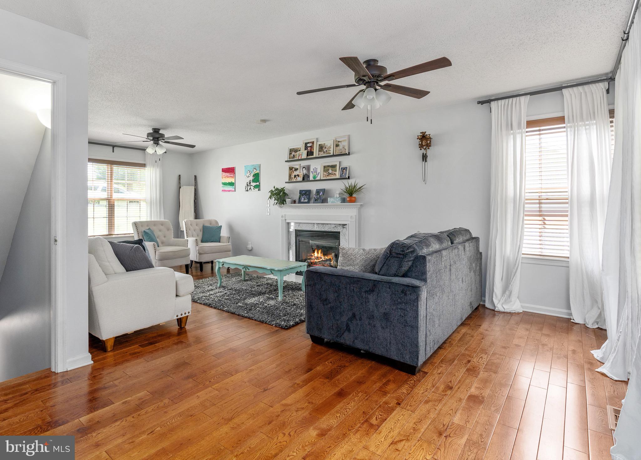6095 Igo Road King George, VA 22485 - Photo 5 of 41 Gallery Image 5