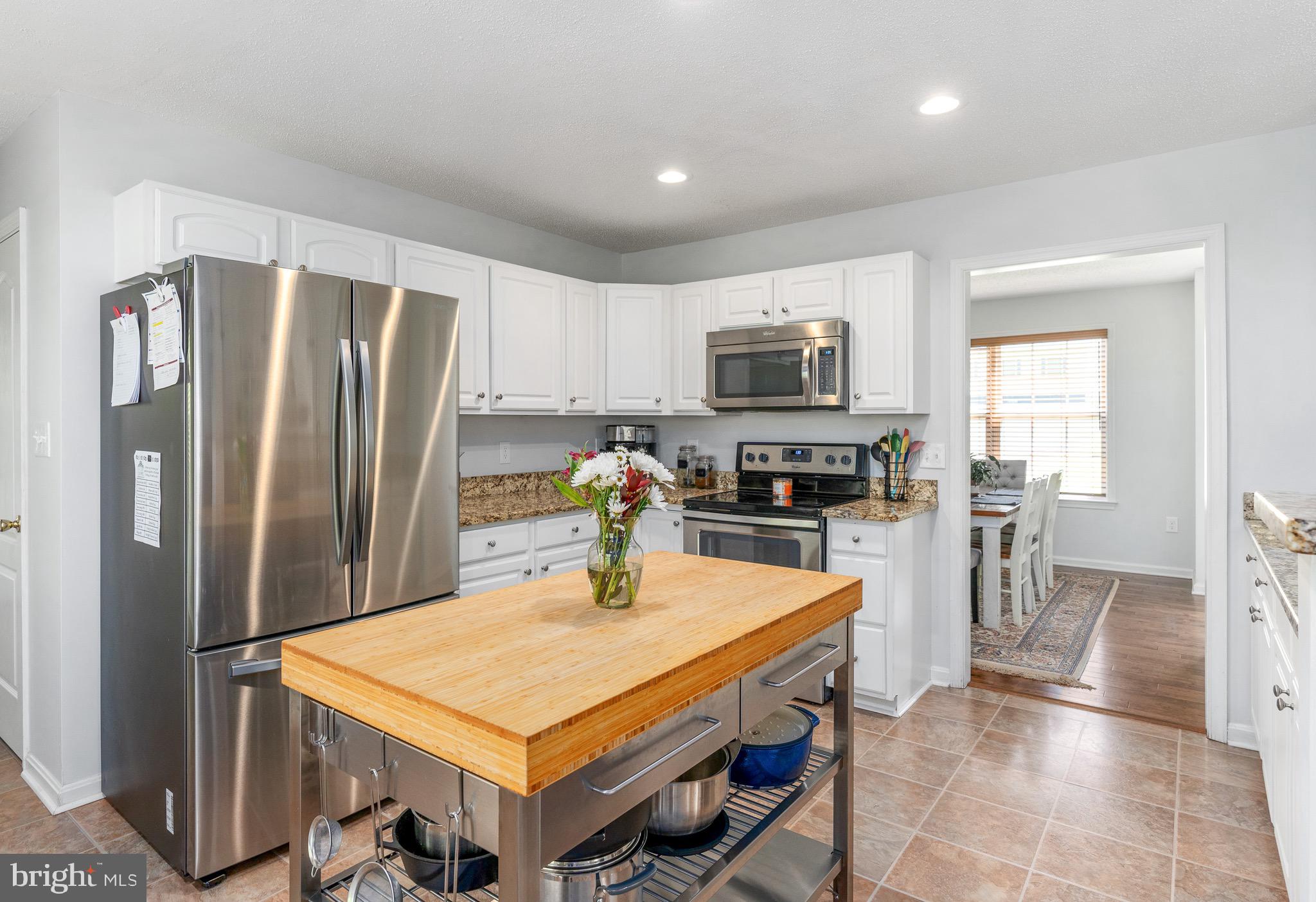 6095 Igo Road King George, VA 22485 - Photo 9 of 41 Gallery Image 9
