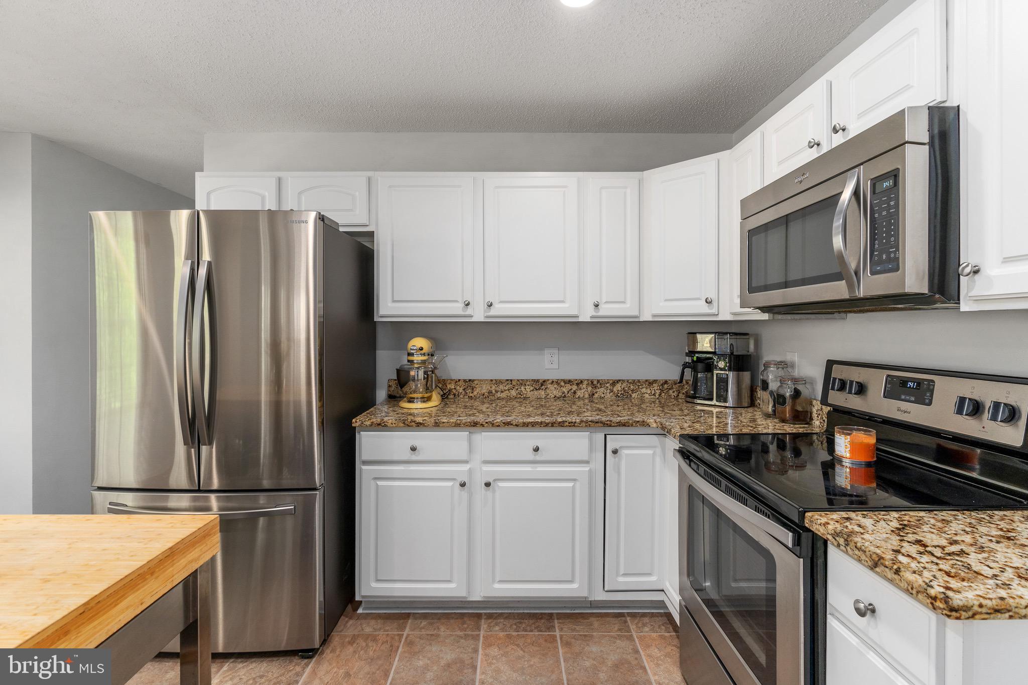 6095 Igo Road King George, VA 22485 - Photo 10 of 41 Gallery Image 10