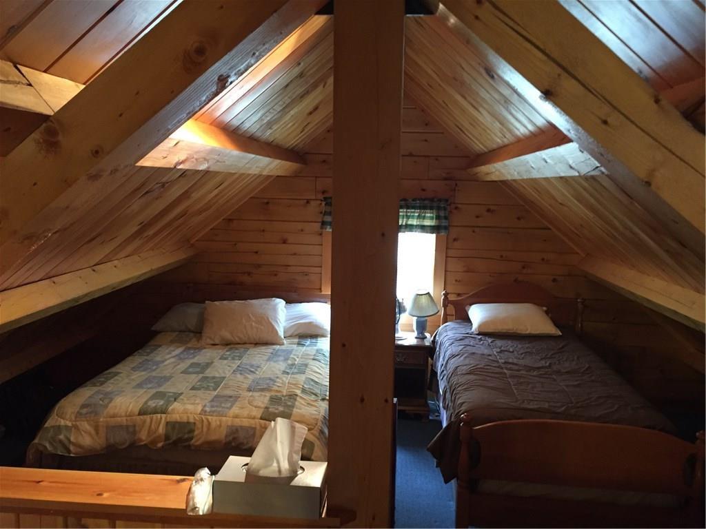 40 Oak Ridge Road Shirley, ME 04485 - Photo 11 of 20 Photo