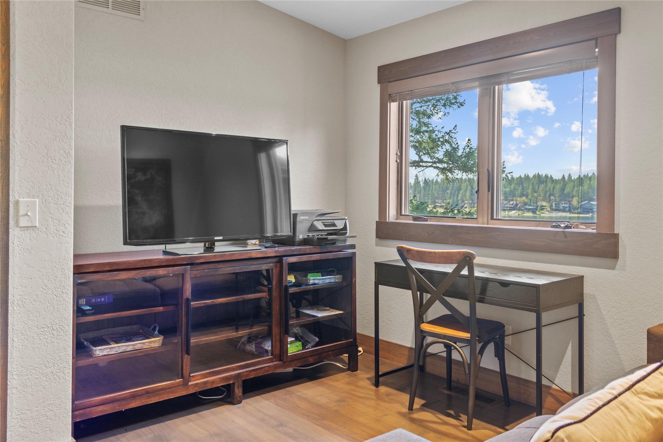 938 Yeoman Hall Road Kalispell, MT 59901 - Photo 33 of 58 Gallery Image 33