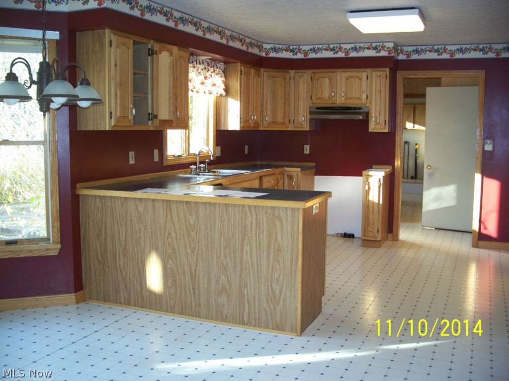 7918 Boneta Road Wadsworth, OH 44281 - Photo 5 of 10 Gallery Image 5