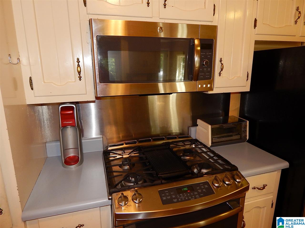 2224 Blue Ridge Boulevard Birmingham, AL 35226 - Photo 20 of 50