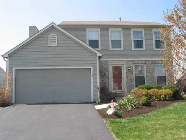 3089 Remington Ridge Road Columbus, OH 43232 - Photo 1 of 1 Gallery Image 1