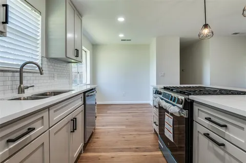$210,000 | 14217 Carla Drive, Balch Springs, TX 75180
