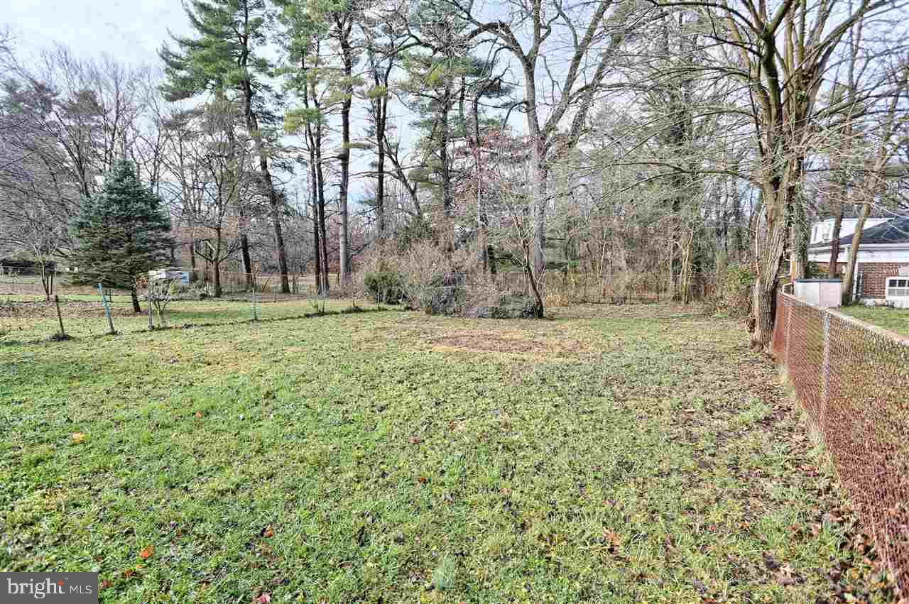 255 West Ridge Street Carlisle, PA 17013 - Photo 22 of 24 Gallery Image 22
