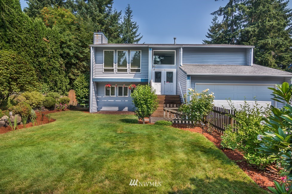 2031 171st Place Southeast Bothell, WA 98012 - Photo 1 of 25 Gallery Image 1