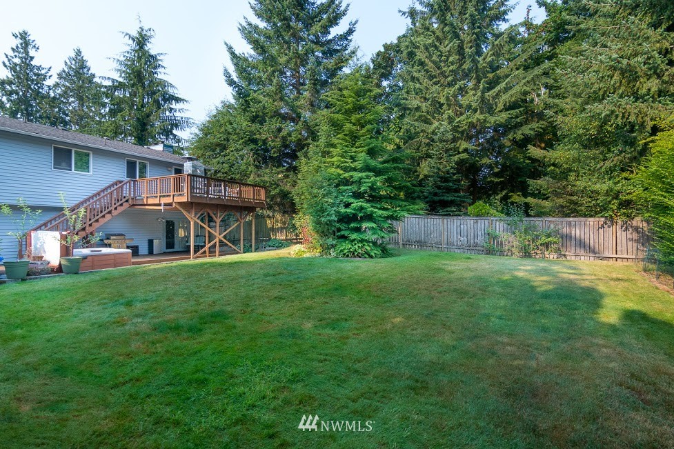 2031 171st Place Southeast Bothell, WA 98012 - Photo 20 of 25 Gallery Image 20