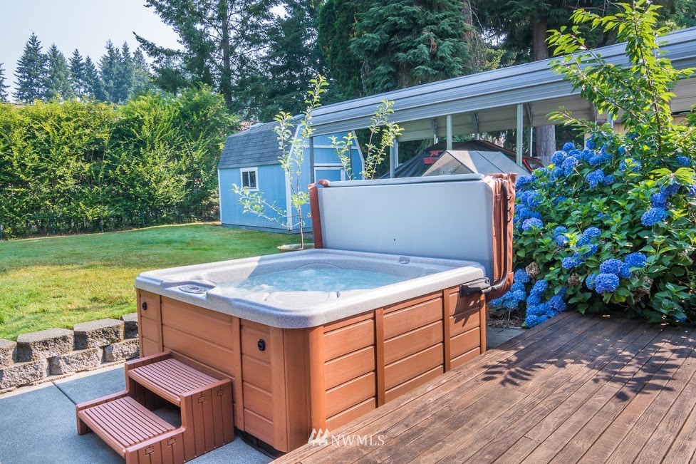 2031 171st Place Southeast Bothell, WA 98012 - Photo 22 of 25 Gallery Image 22