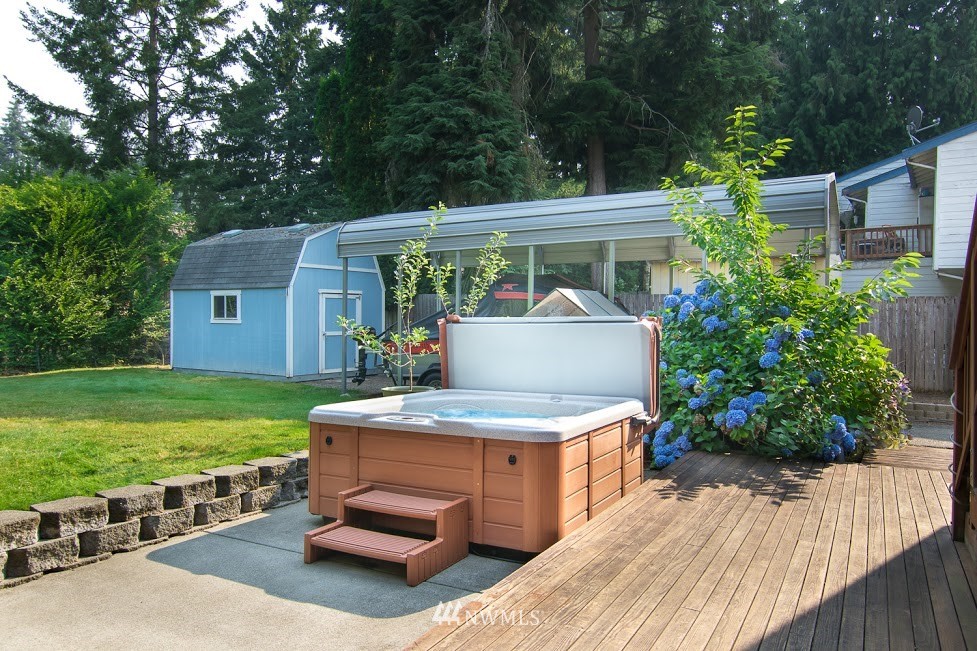 2031 171st Place Southeast Bothell, WA 98012 - Photo 23 of 25 Gallery Image 23
