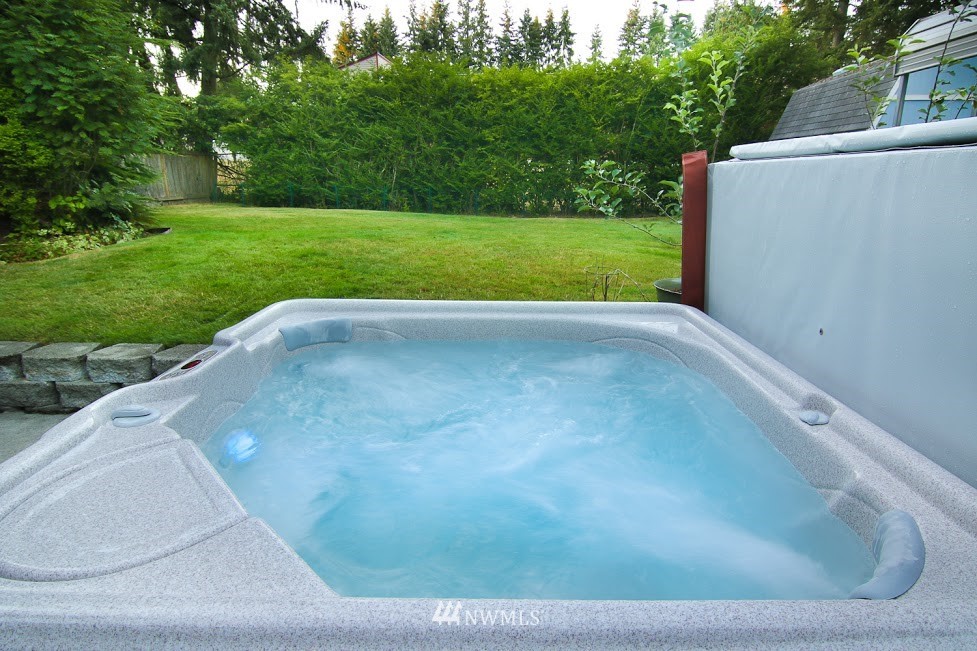 2031 171st Place Southeast Bothell, WA 98012 - Photo 24 of 25 Gallery Image 24
