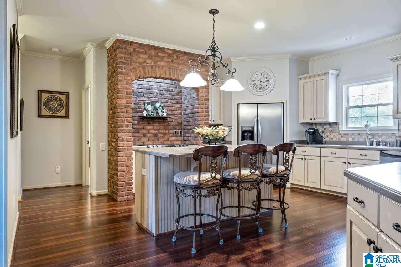 227 Quail Ridge Road Helena, AL 35080 - Photo 17 of 40