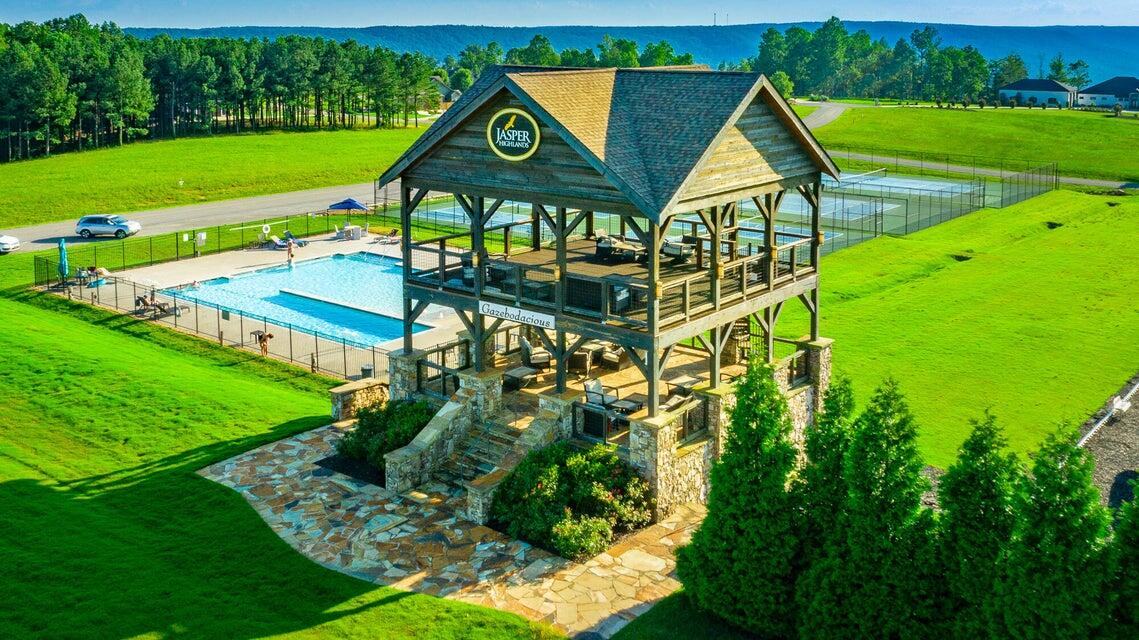 0 Sunset Circle, Unit LOT 128 Jasper, TN 37347 - Photo 9 of 14 jhview
