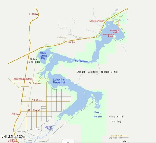 a picture of a person on a street