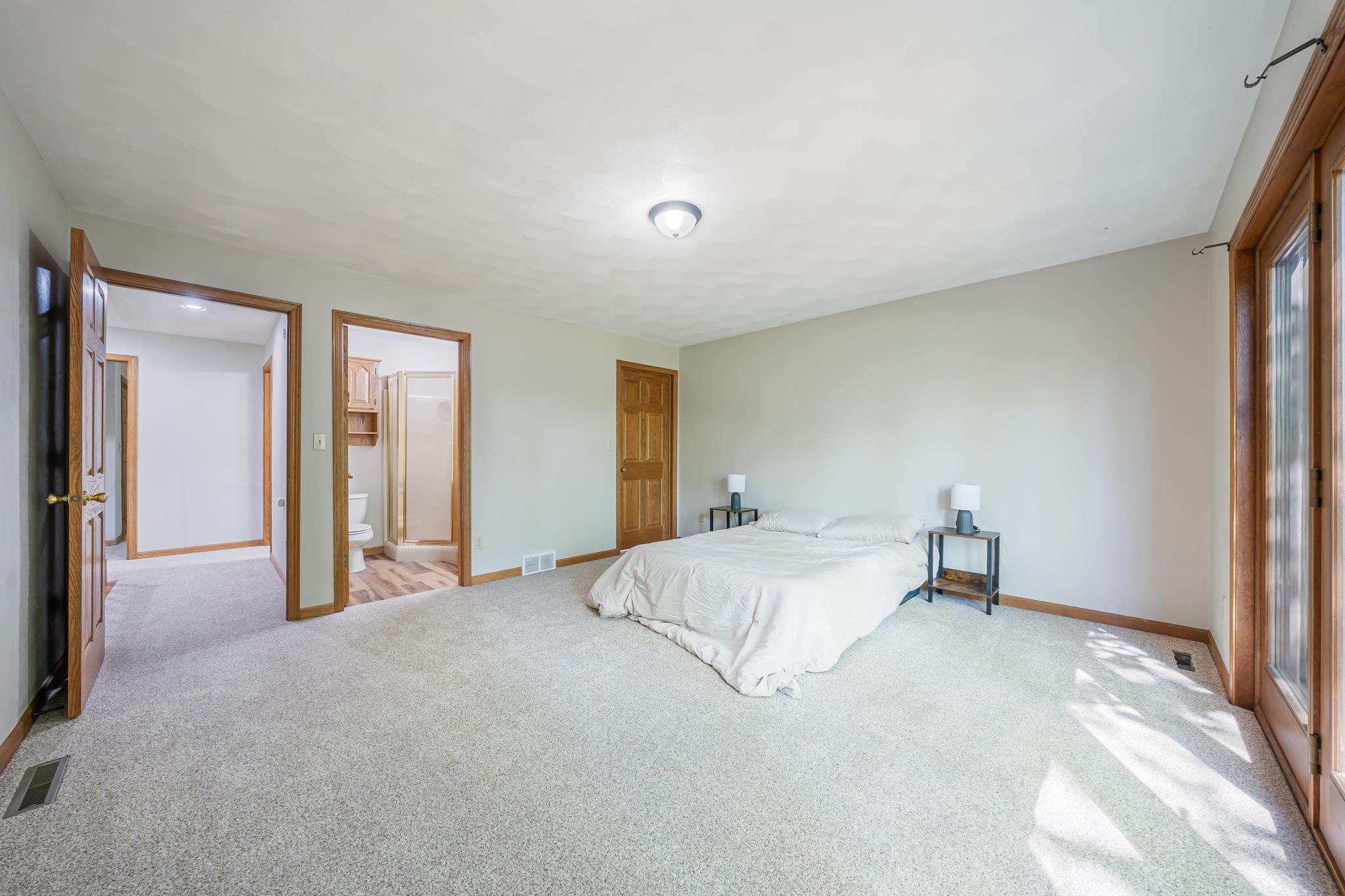 1711 Robin Way Appleton, WI 54915 - Photo 23 of 63