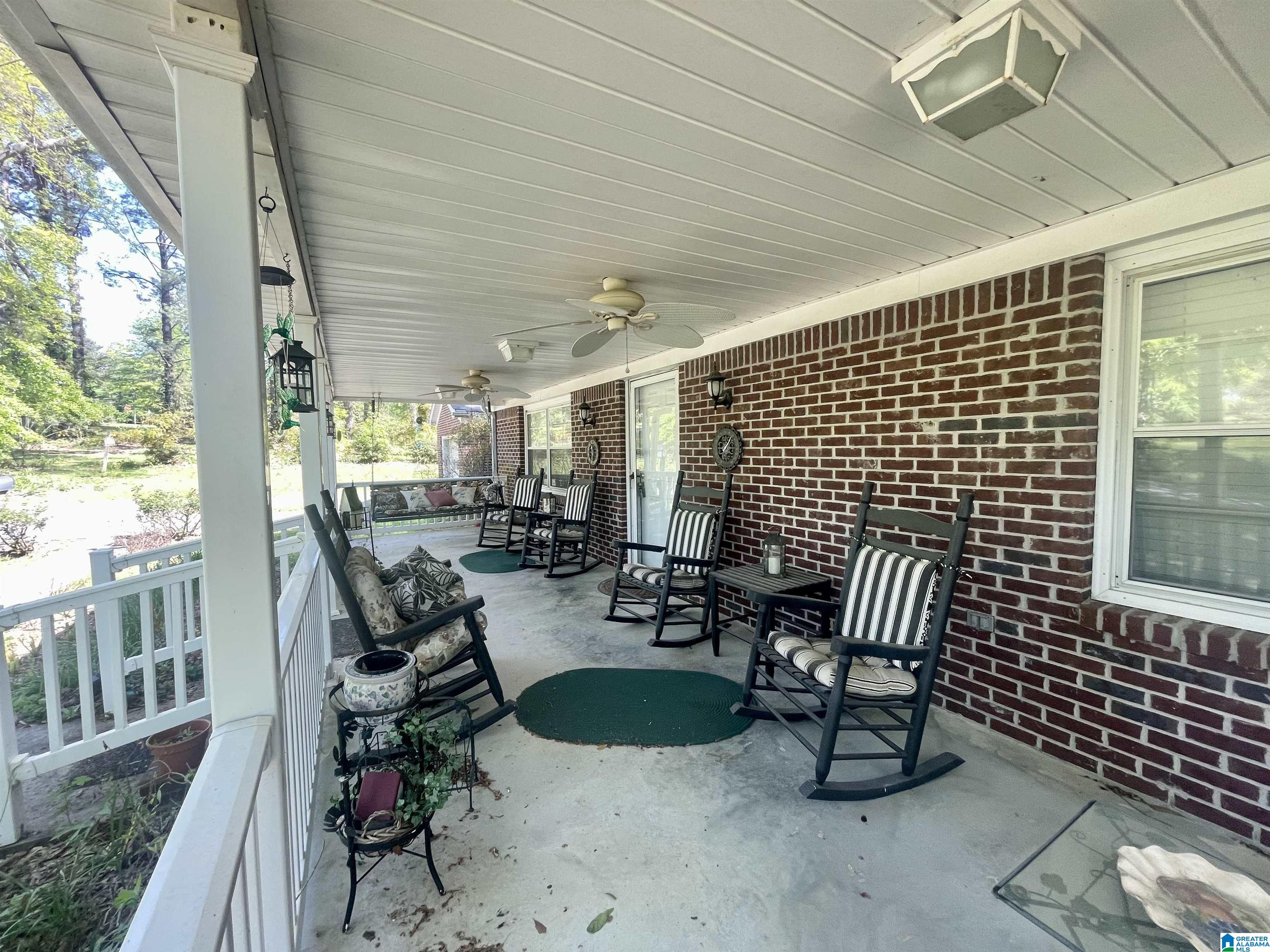 320 5th Street Hayden, AL 35079 - Photo 18 of 54