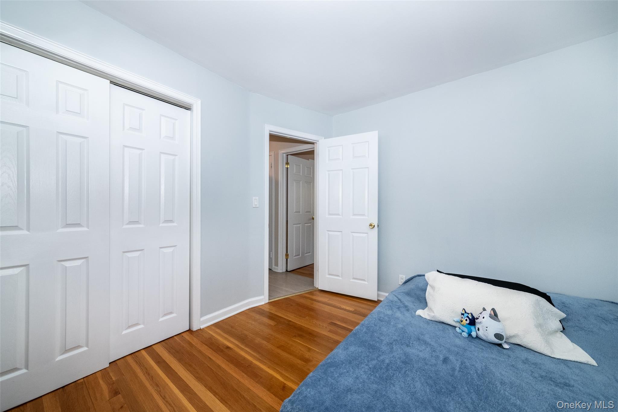 53 Lawrence Place New Rochelle, NY 10801 - Photo 16 of 38