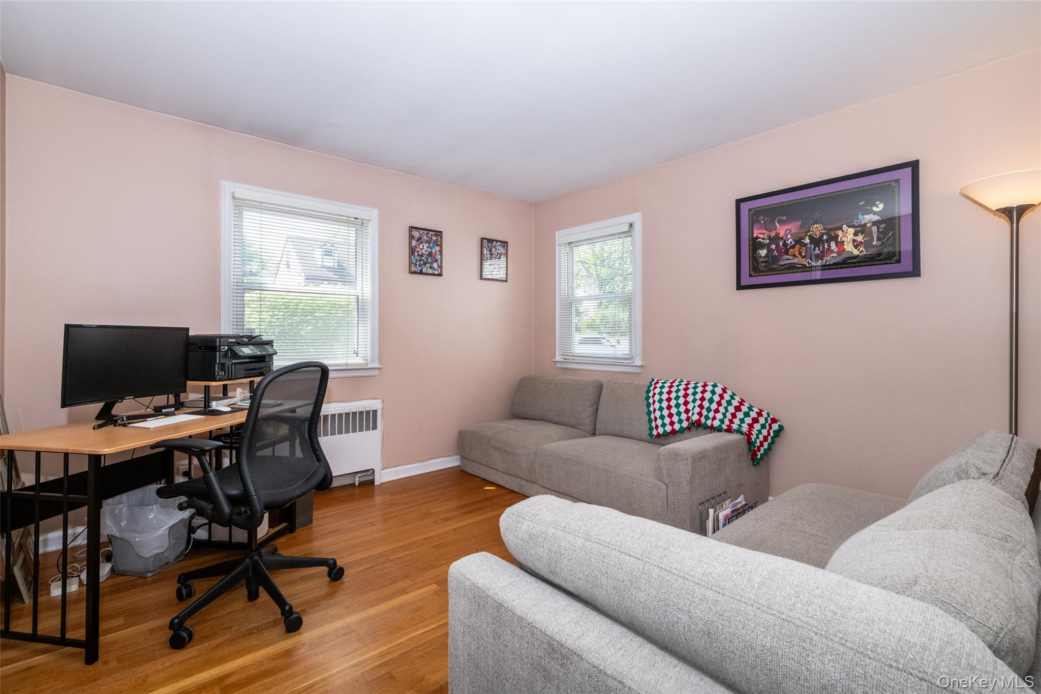53 Lawrence Place New Rochelle, NY 10801 - Photo 17 of 38