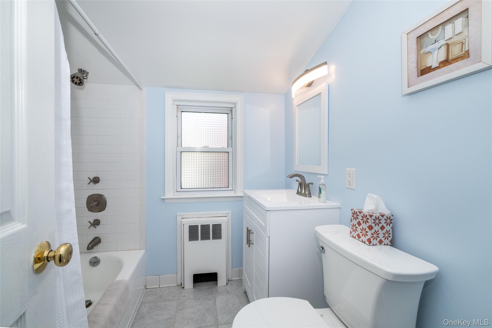 53 Lawrence Place New Rochelle, NY 10801 - Photo 23 of 38