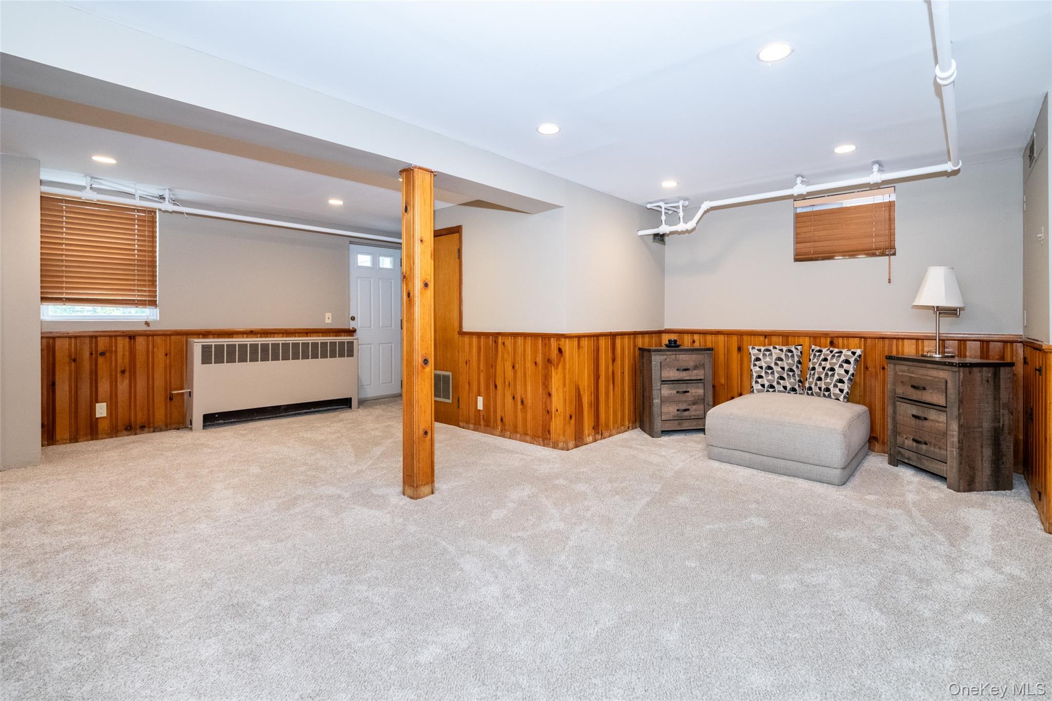 53 Lawrence Place New Rochelle, NY 10801 - Photo 24 of 38