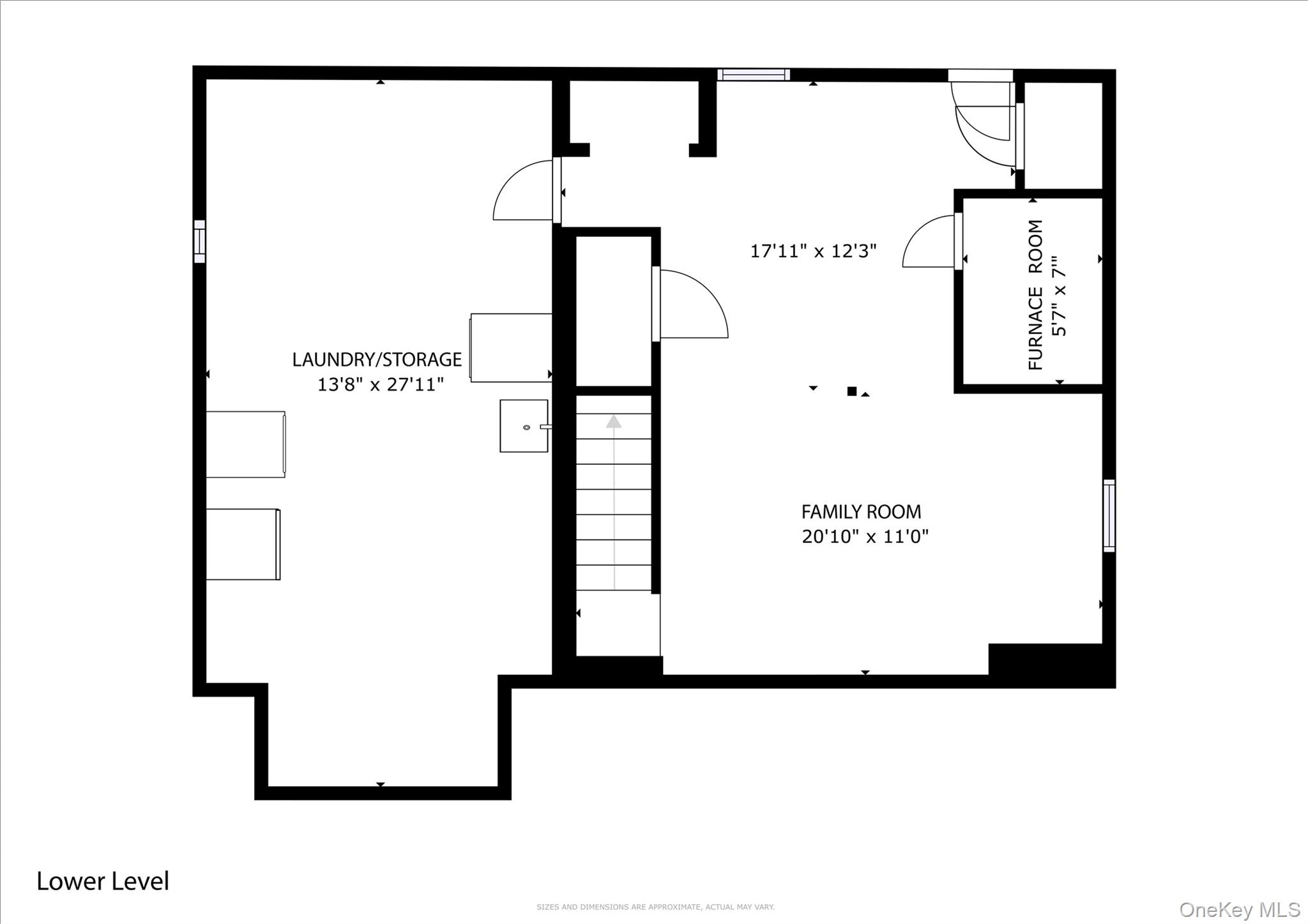53 Lawrence Place New Rochelle, NY 10801 - Photo 30 of 38