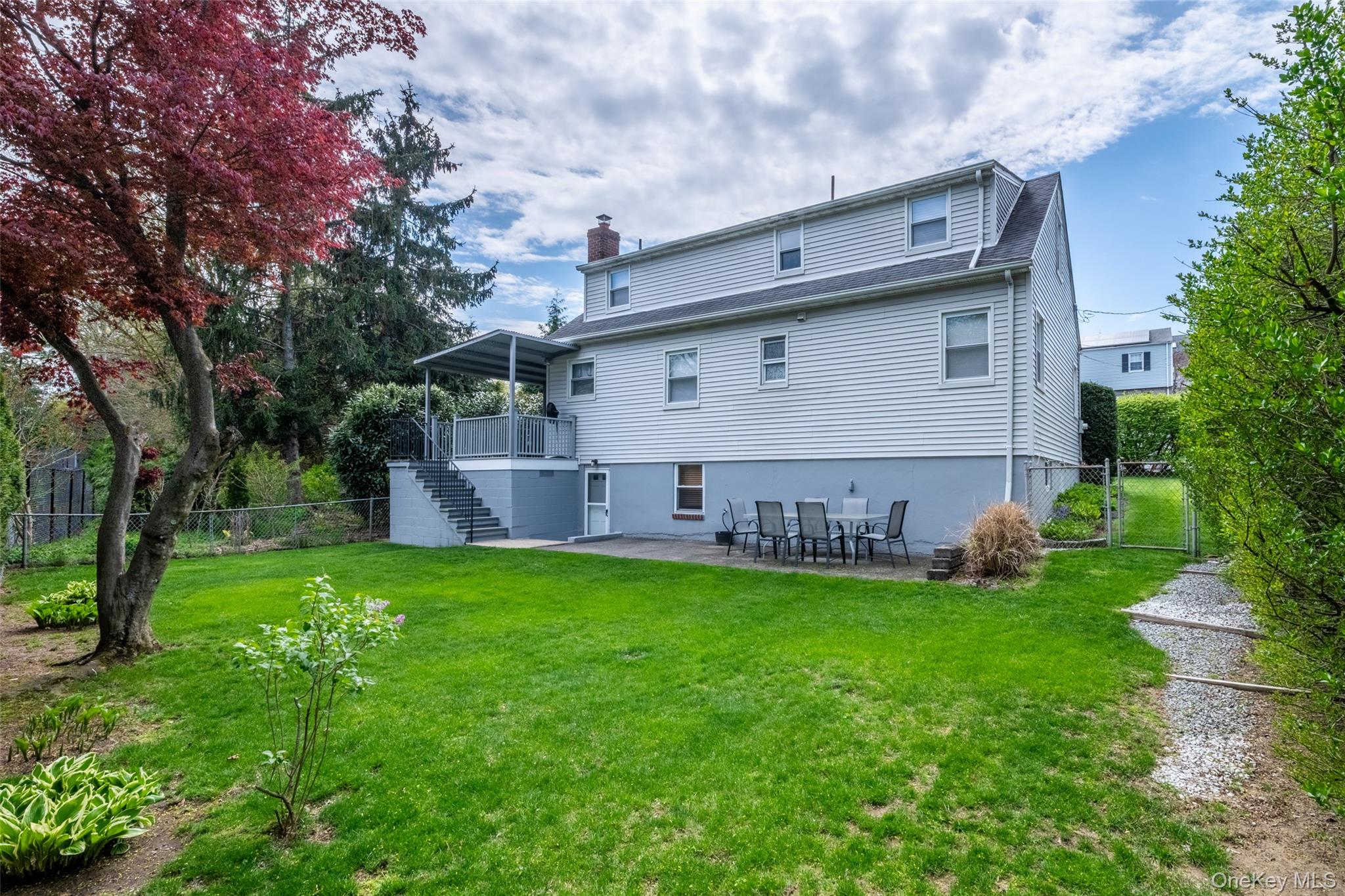 53 Lawrence Place New Rochelle, NY 10801 - Photo 36 of 38