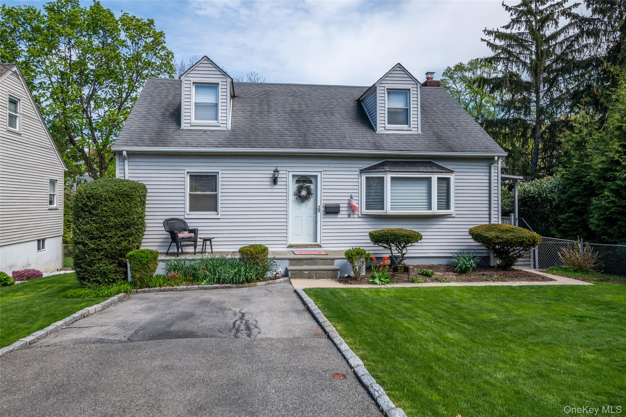 53 Lawrence Place New Rochelle, NY 10801 - Photo 37 of 38