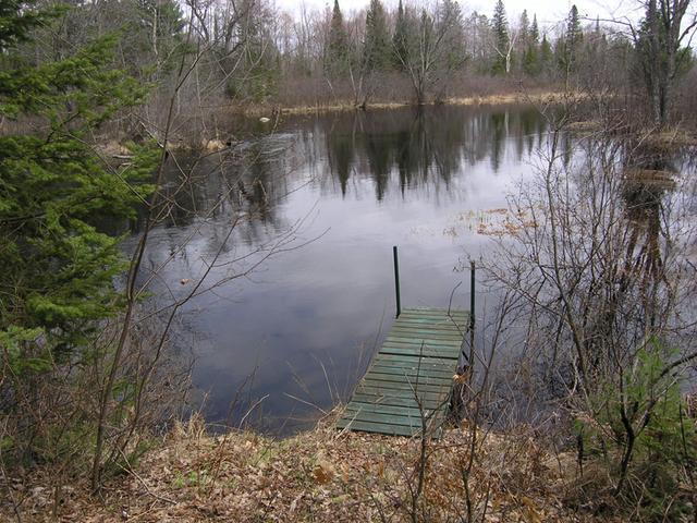 2546 Ryan Rpds Bluff Rhinelander, WI 54501 - Photo 16 of 20 Gallery Image 16