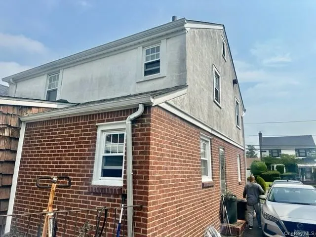 $640,000 | 63 Elmwood Avenue, Hempstead, NY 11550