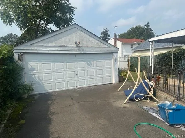 $640,000 | 63 Elmwood Avenue, Hempstead, NY 11550