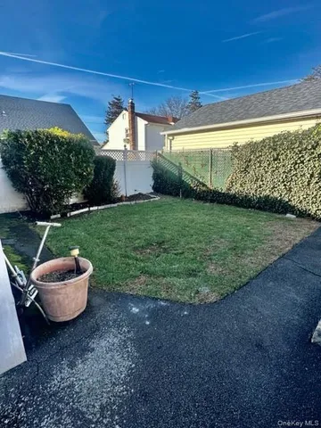 $640,000 | 63 Elmwood Avenue, Hempstead, NY 11550