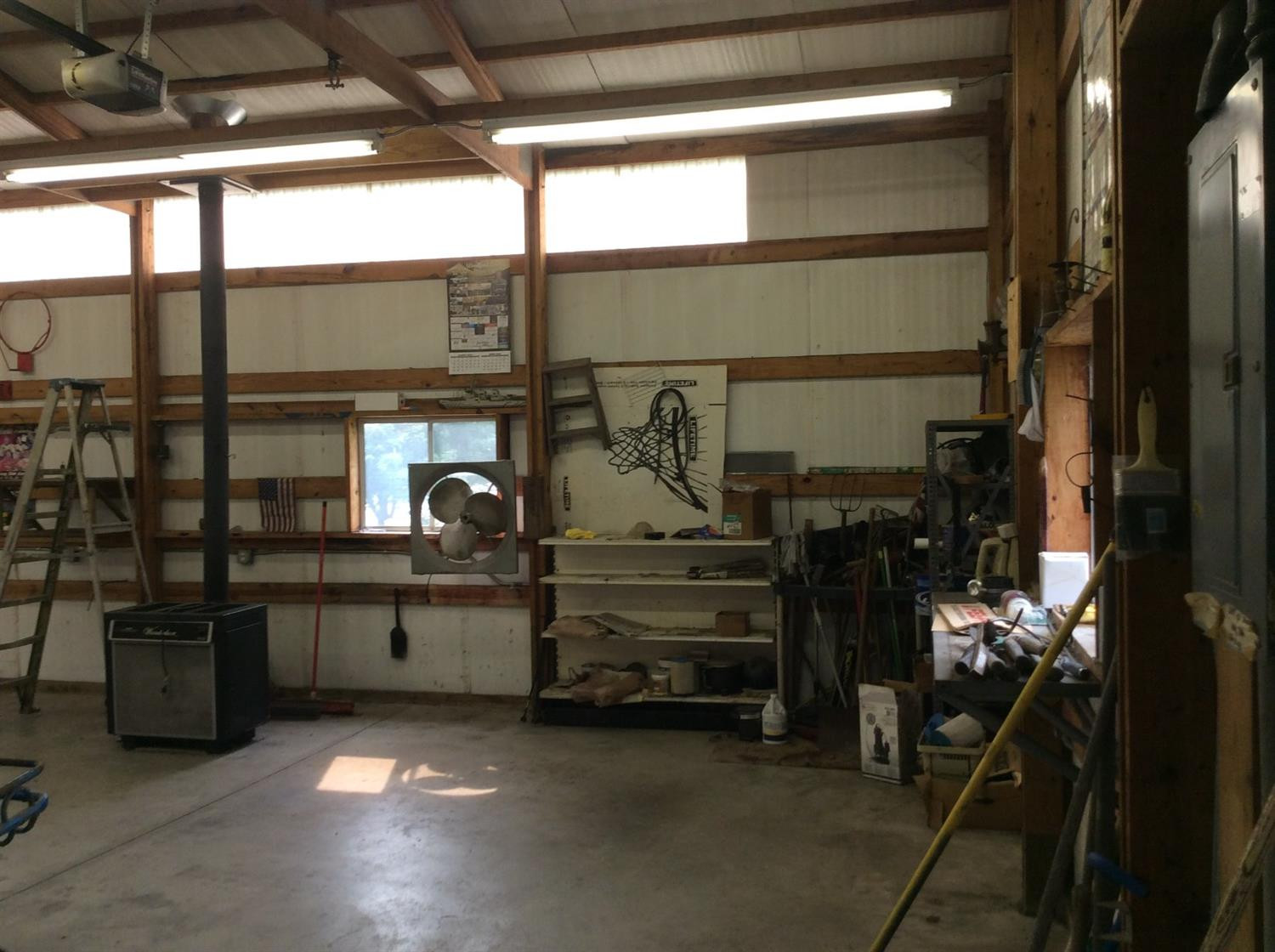 255 Milner Road Versailles, KY 40383 - Photo 24 of 25 Photo 25