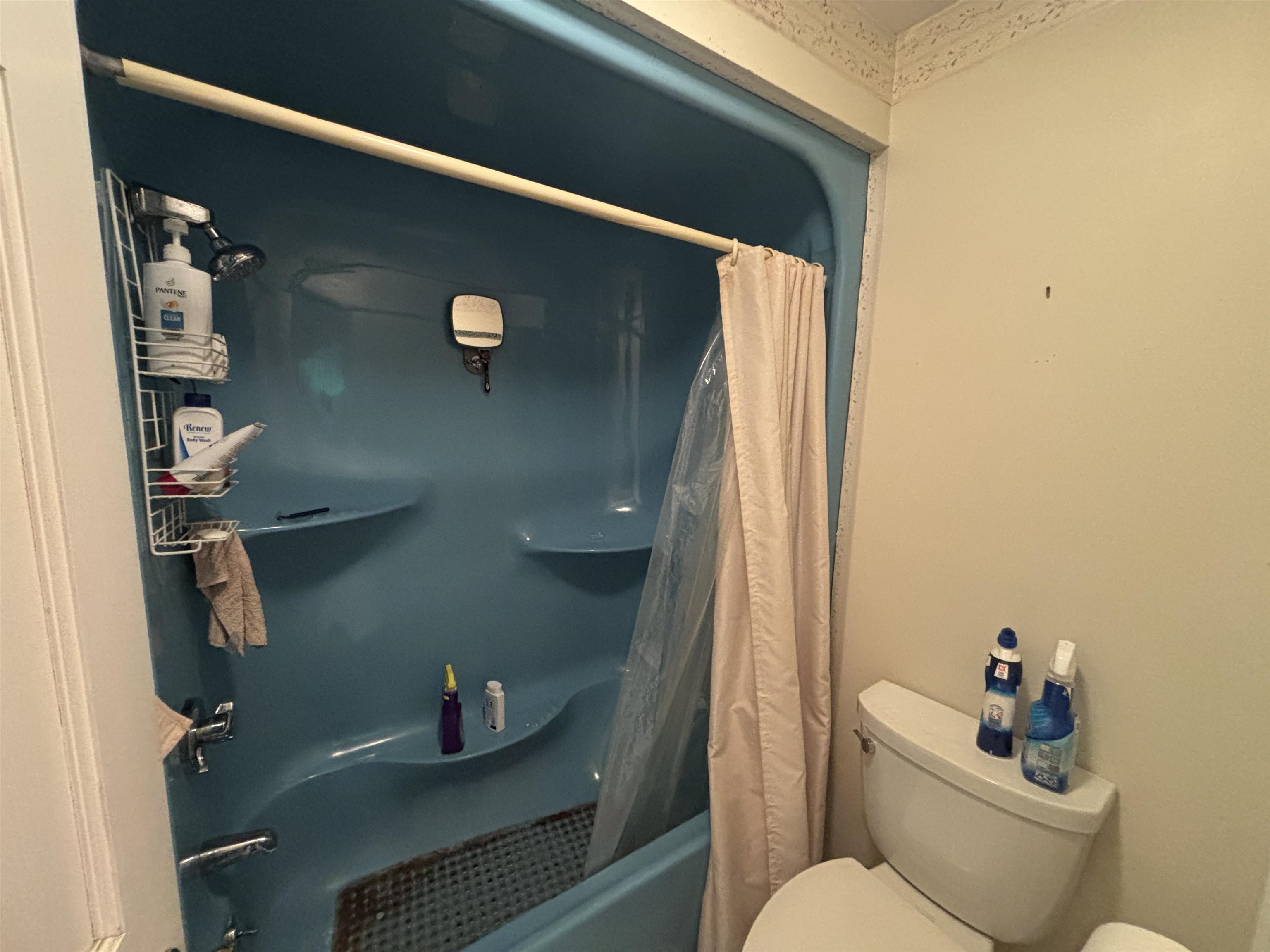 439 Exeter Road Hampton, NH 03842 - Photo 23 of 39