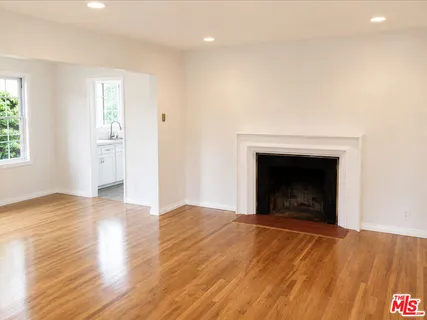 $1,465,000 | 12024 National Boulevard, Los Angeles, CA 90064