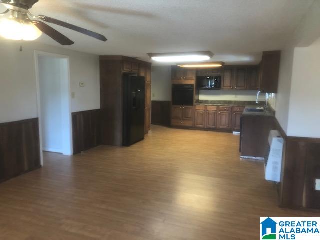 1056 Fuller Road Cragford, AL 36255 - Photo 7 of 18