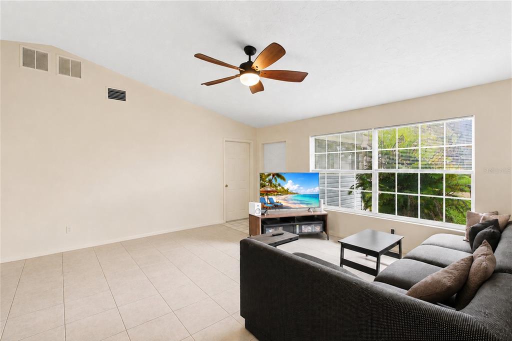 7164 Sablon Road North Port, FL 34291 - Photo 5 of 32 Gallery Image 5