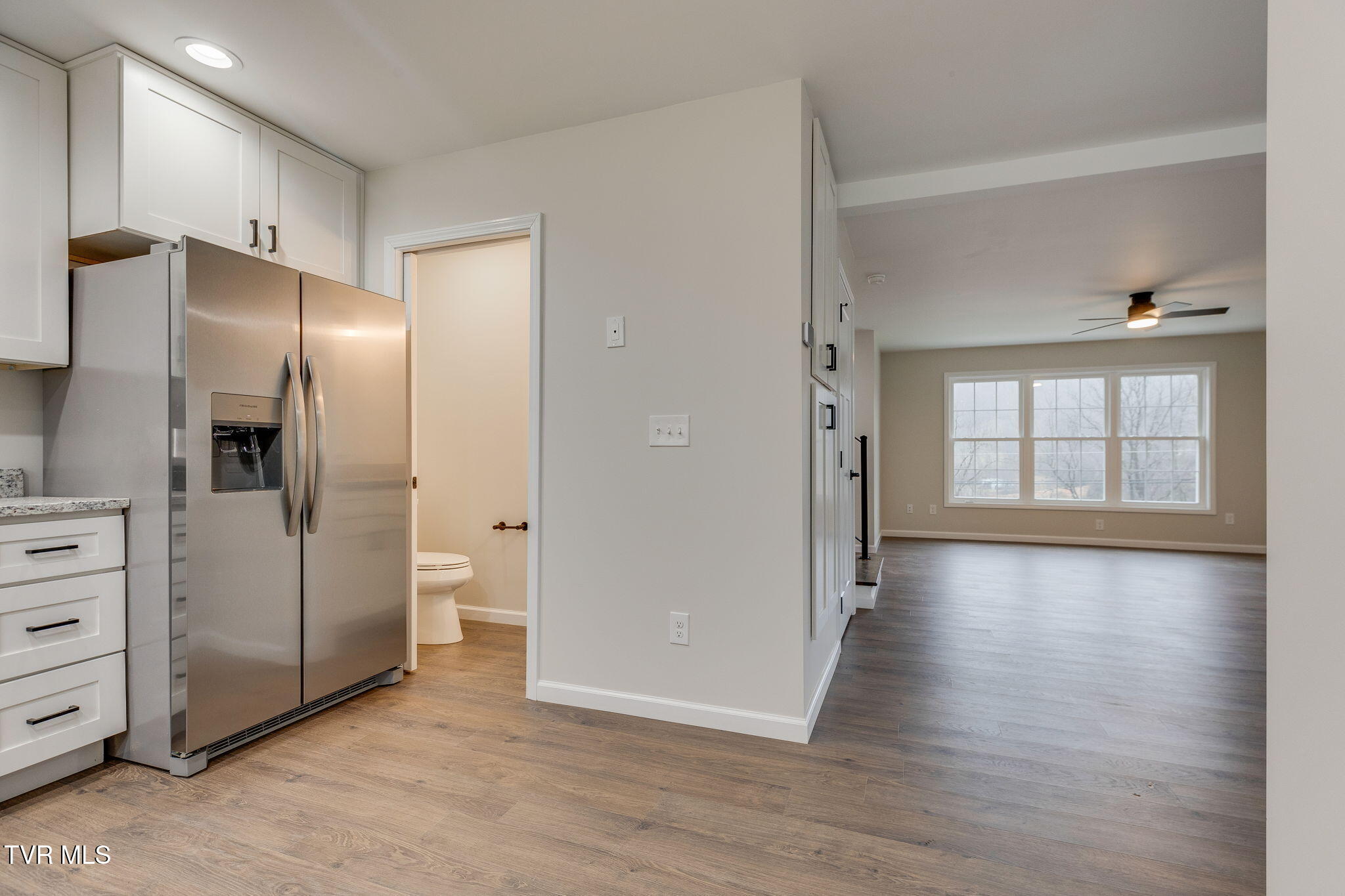 1922 Siam Road Elizabethton, TN 37643 - Photo 13 of 31 010